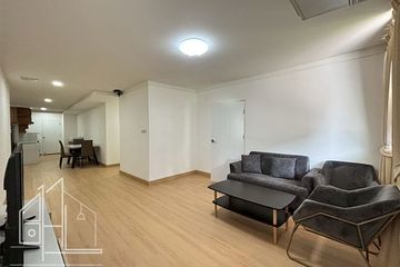 2 Bedroom Condo for rent in KC Court, Khlong Tan Nuea, Bangkok