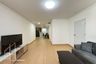 2 Bedroom Condo for rent in KC Court, Khlong Tan Nuea, Bangkok