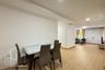 2 Bedroom Condo for rent in KC Court, Khlong Tan Nuea, Bangkok