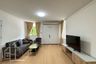 2 Bedroom Condo for rent in KC Court, Khlong Tan Nuea, Bangkok