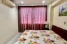 1 Bedroom Condo for rent in Sriracha Condoview, Si Racha, Chonburi