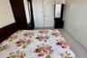 1 Bedroom Condo for rent in Sriracha Condoview, Si Racha, Chonburi