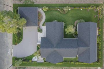 3 Bedroom House for Sale or Rent in Rim Tai, Chiang Mai