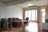 3 Bedroom Apartment for rent in KC Court, Khlong Tan Nuea, Bangkok