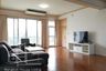 3 Bedroom Apartment for rent in KC Court, Khlong Tan Nuea, Bangkok