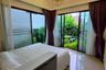 2 Bedroom House for Sale or Rent in The Maple Pattaya, Huai Yai, Chonburi