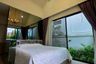 2 Bedroom House for Sale or Rent in The Maple Pattaya, Huai Yai, Chonburi