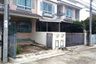 2 Bedroom Townhouse for sale in Bang Bo, Samut Prakan