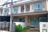 2 Bedroom Townhouse for sale in Bang Bo, Samut Prakan