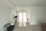 2 Bedroom Townhouse for sale in Bang Bo, Samut Prakan