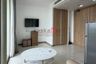 Condo for sale in The Riviera Wongamat, Na Kluea, Chonburi