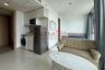Condo for sale in The Riviera Wongamat, Na Kluea, Chonburi