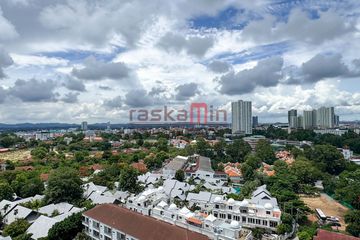 Condo for sale in The Riviera Wongamat, Na Kluea, Chonburi