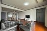 3 Bedroom Condo for rent in KC Court, Khlong Tan Nuea, Bangkok