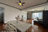 3 Bedroom Condo for rent in KC Court, Khlong Tan Nuea, Bangkok