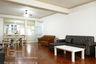 3 Bedroom Apartment for rent in KC Court, Khlong Tan Nuea, Bangkok