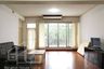 3 Bedroom Apartment for rent in KC Court, Khlong Tan Nuea, Bangkok