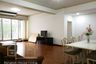 3 Bedroom Apartment for rent in KC Court, Khlong Tan Nuea, Bangkok