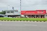Land for sale in Ban Kha, Ratchaburi