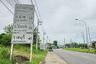 Land for sale in Ban Kha, Ratchaburi