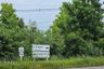 Land for sale in Ban Kha, Ratchaburi