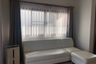4 Bedroom House for Sale or Rent in Don Kaeo, Chiang Mai