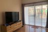 4 Bedroom House for Sale or Rent in Don Kaeo, Chiang Mai