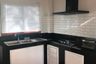 4 Bedroom House for Sale or Rent in Don Kaeo, Chiang Mai