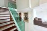 3 Bedroom Condo for Sale or Rent in The Sanctuary Wong Amat, Na Kluea, Chonburi