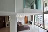 3 Bedroom Condo for Sale or Rent in The Sanctuary Wong Amat, Na Kluea, Chonburi