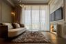 1 Bedroom Apartment for Sale or Rent in Celes Asoke, Khlong Toei Nuea, Bangkok near BTS Asoke
