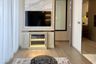 1 Bedroom Apartment for Sale or Rent in Celes Asoke, Khlong Toei Nuea, Bangkok near BTS Asoke