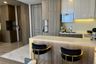 1 Bedroom Apartment for rent in Celes Asoke, Khlong Toei Nuea, Bangkok near BTS Asoke