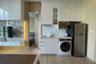 1 Bedroom Apartment for rent in Noble BE19, Khlong Toei Nuea, Bangkok near BTS Asoke