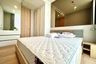 1 Bedroom Apartment for rent in Noble BE19, Khlong Toei Nuea, Bangkok near BTS Asoke