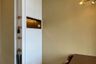 1 Bedroom Apartment for rent in Noble BE19, Khlong Toei Nuea, Bangkok near BTS Asoke