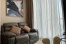 1 Bedroom Apartment for rent in Noble BE19, Khlong Toei Nuea, Bangkok near BTS Asoke