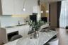 2 Bedroom Apartment for rent in Noble BE19, Khlong Toei Nuea, Bangkok near BTS Asoke