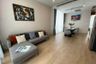 2 Bedroom Apartment for rent in Noble BE19, Khlong Toei Nuea, Bangkok near BTS Asoke