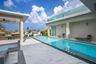 10 Bedroom Villa for sale in Siam Royal View, Nong Prue, Chonburi