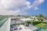 10 Bedroom Villa for sale in Siam Royal View, Nong Prue, Chonburi