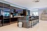 10 Bedroom Villa for sale in Siam Royal View, Nong Prue, Chonburi