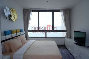 2 Bedroom Condo for rent in Northpoint, Na Kluea, Chonburi