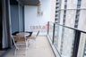 2 Bedroom Condo for rent in Northpoint, Na Kluea, Chonburi