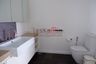 2 Bedroom Condo for rent in Northpoint, Na Kluea, Chonburi