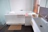 2 Bedroom Condo for rent in Northpoint, Na Kluea, Chonburi
