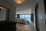 3 Bedroom Condo for rent in The St. Regis Bangkok (Residences), Lumpini, Bangkok near BTS Ratchadamri