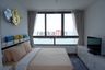 2 Bedroom Condo for rent in Northpoint, Na Kluea, Chonburi