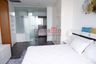 2 Bedroom Condo for rent in Northpoint, Na Kluea, Chonburi