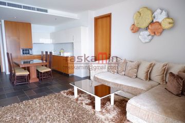 2 Bedroom Condo for rent in Northpoint, Na Kluea, Chonburi